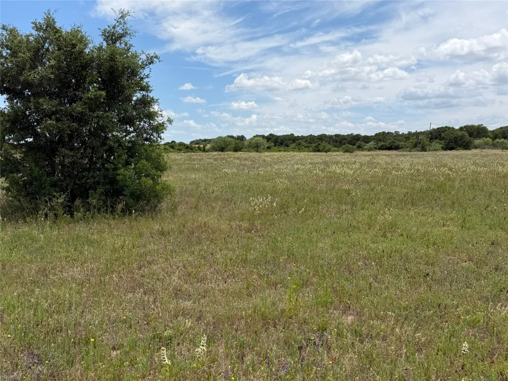 1450 CR 240 Rising Star, TX 76471