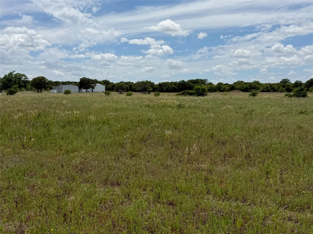 1450 CR 240 Rising Star, TX 76471