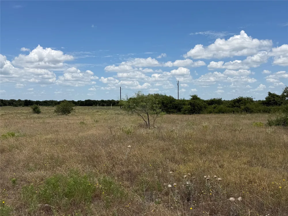 1450 CR 240 Rising Star, TX 76471