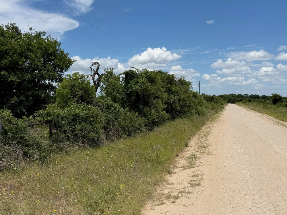 1450 CR 240 Rising Star, TX 76471