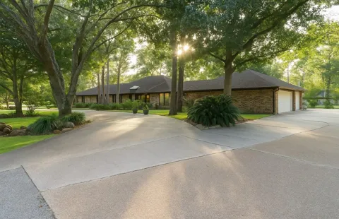 11427 Brandy Lane
