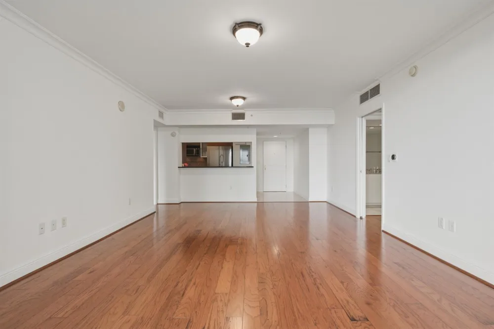 600 W Las Olas Boulevard #905s Fort Lauderdale, FL 33312
