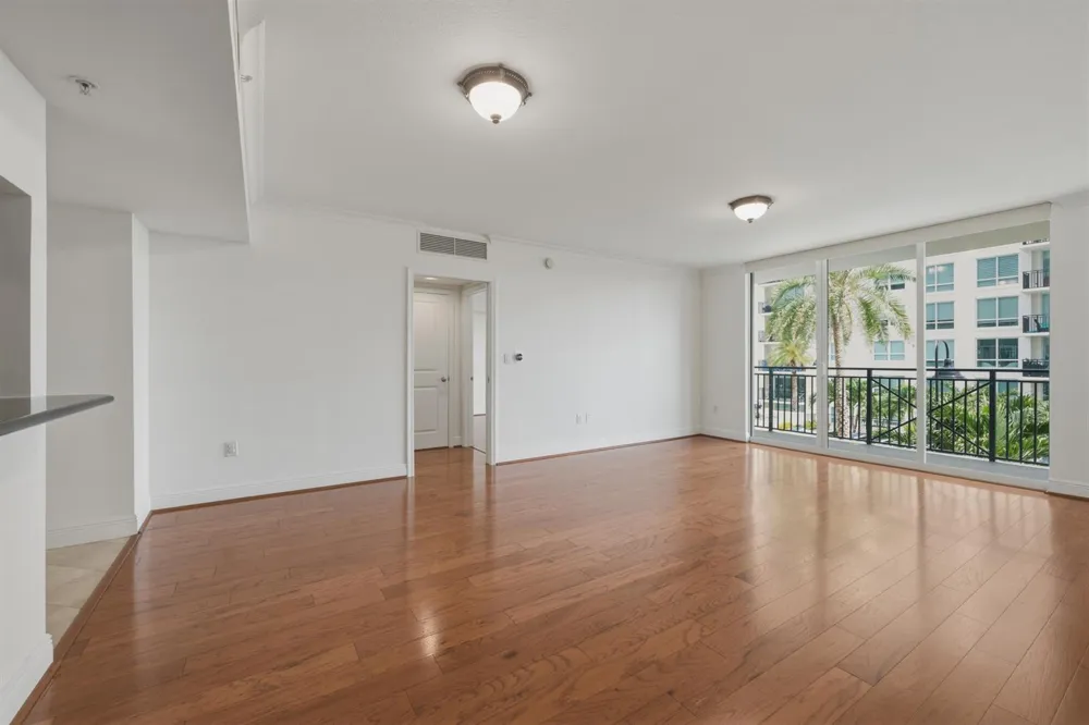 600 W Las Olas Boulevard #905s Fort Lauderdale, FL 33312