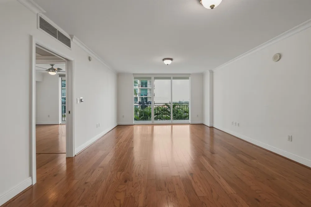 600 W Las Olas Boulevard #905s Fort Lauderdale, FL 33312