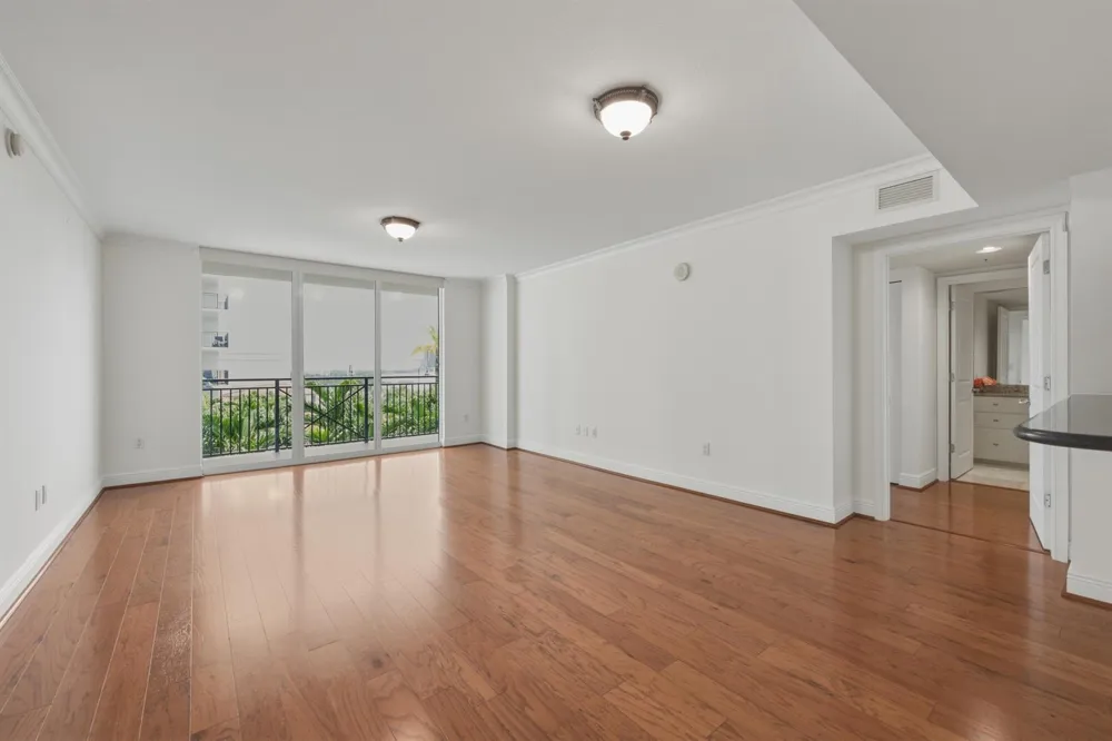 600 W Las Olas Boulevard #905s Fort Lauderdale, FL 33312