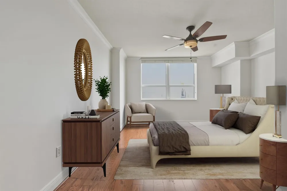 600 W Las Olas Boulevard #905s Fort Lauderdale, FL 33312