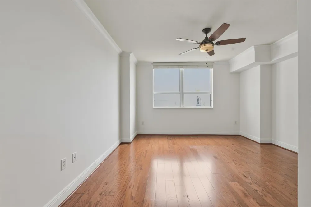 600 W Las Olas Boulevard #905s Fort Lauderdale, FL 33312