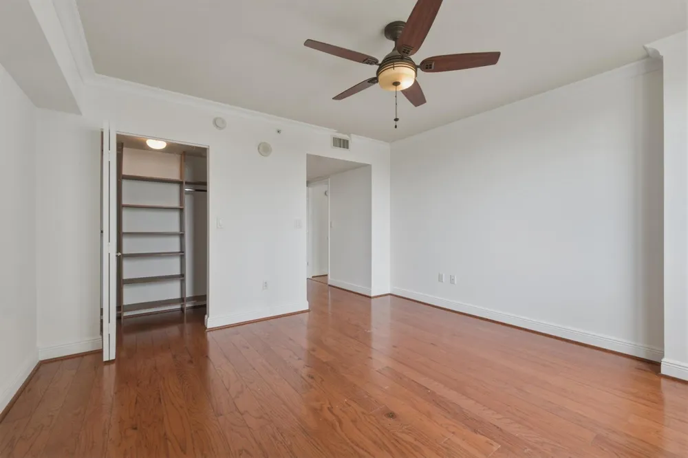 600 W Las Olas Boulevard #905s Fort Lauderdale, FL 33312
