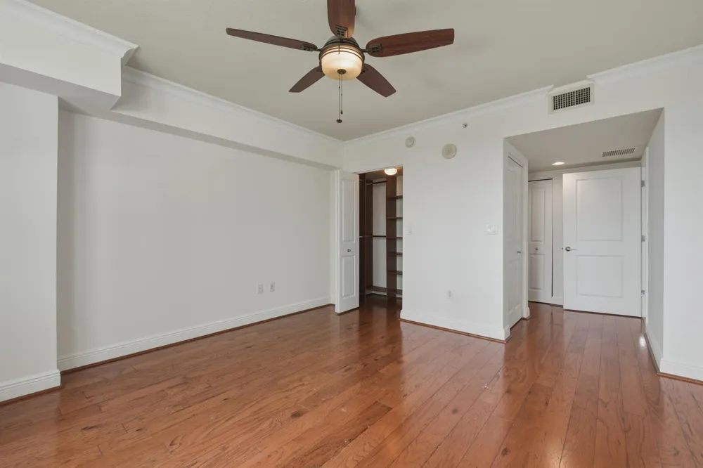 600 W Las Olas Boulevard #905s Fort Lauderdale, FL 33312