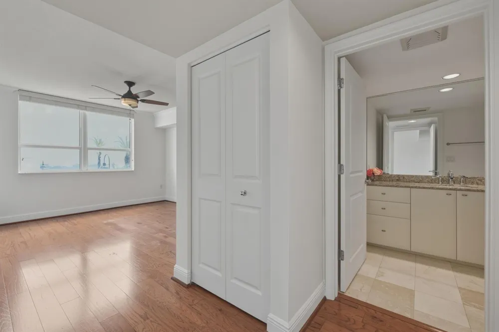 600 W Las Olas Boulevard #905s Fort Lauderdale, FL 33312