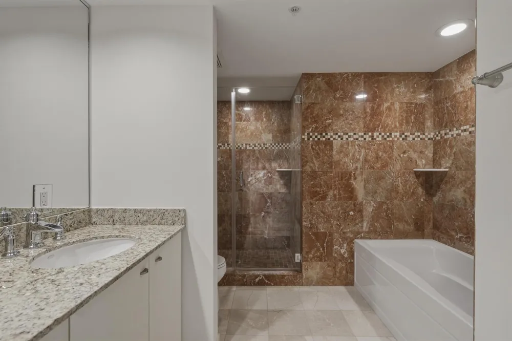 600 W Las Olas Boulevard #905s Fort Lauderdale, FL 33312