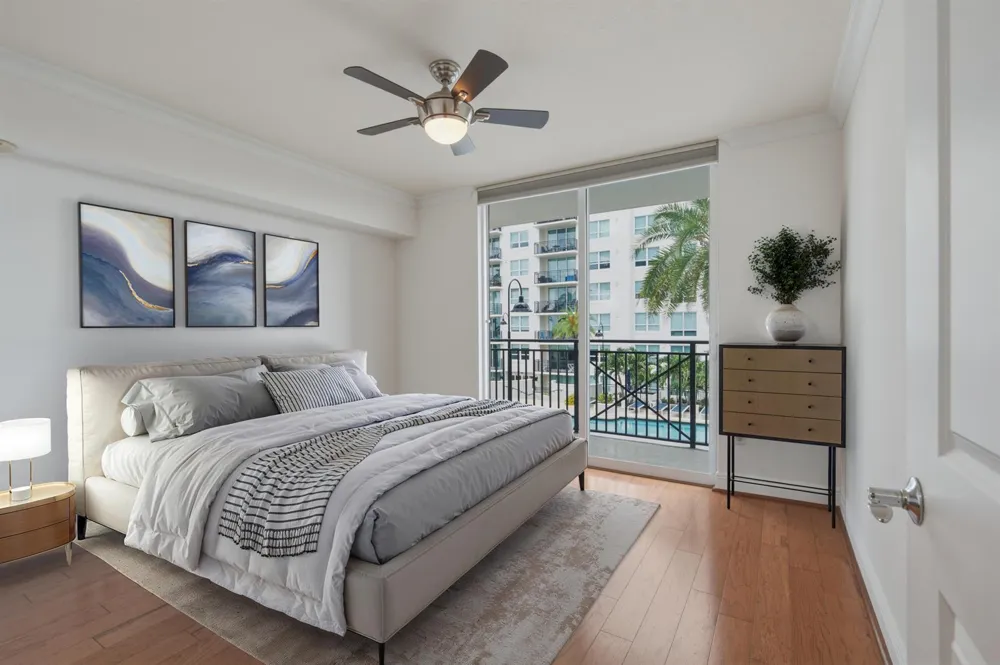 600 W Las Olas Boulevard #905s Fort Lauderdale, FL 33312