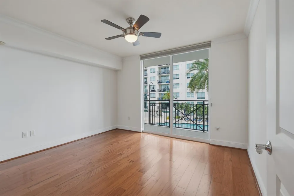 600 W Las Olas Boulevard #905s Fort Lauderdale, FL 33312