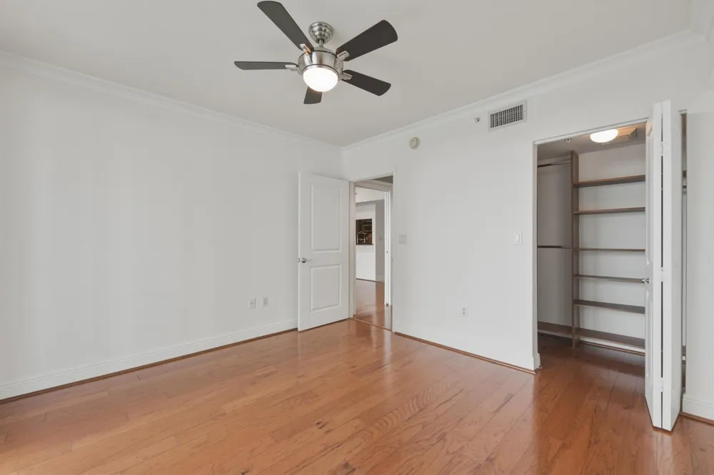 600 W Las Olas Boulevard #905s Fort Lauderdale, FL 33312