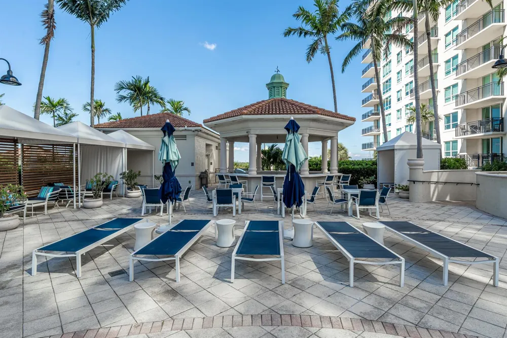 600 W Las Olas Boulevard #905s Fort Lauderdale, FL 33312