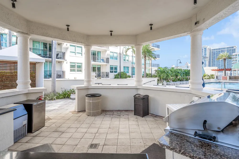 600 W Las Olas Boulevard #905s Fort Lauderdale, FL 33312