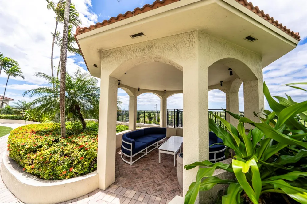 600 W Las Olas Boulevard #905s Fort Lauderdale, FL 33312