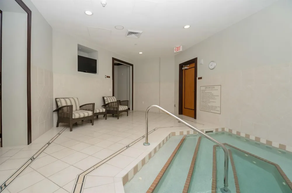 600 W Las Olas Boulevard #905s Fort Lauderdale, FL 33312
