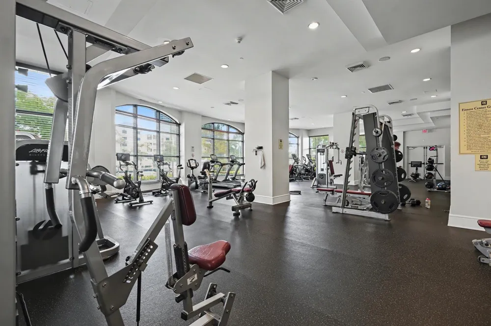 600 W Las Olas Boulevard #905s Fort Lauderdale, FL 33312