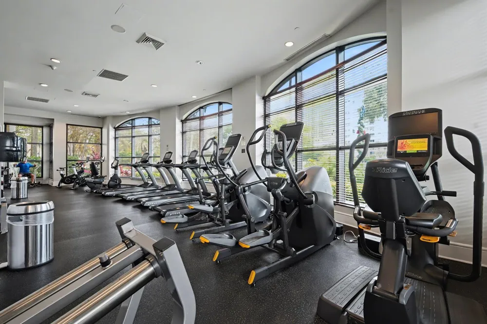 600 W Las Olas Boulevard #905s Fort Lauderdale, FL 33312