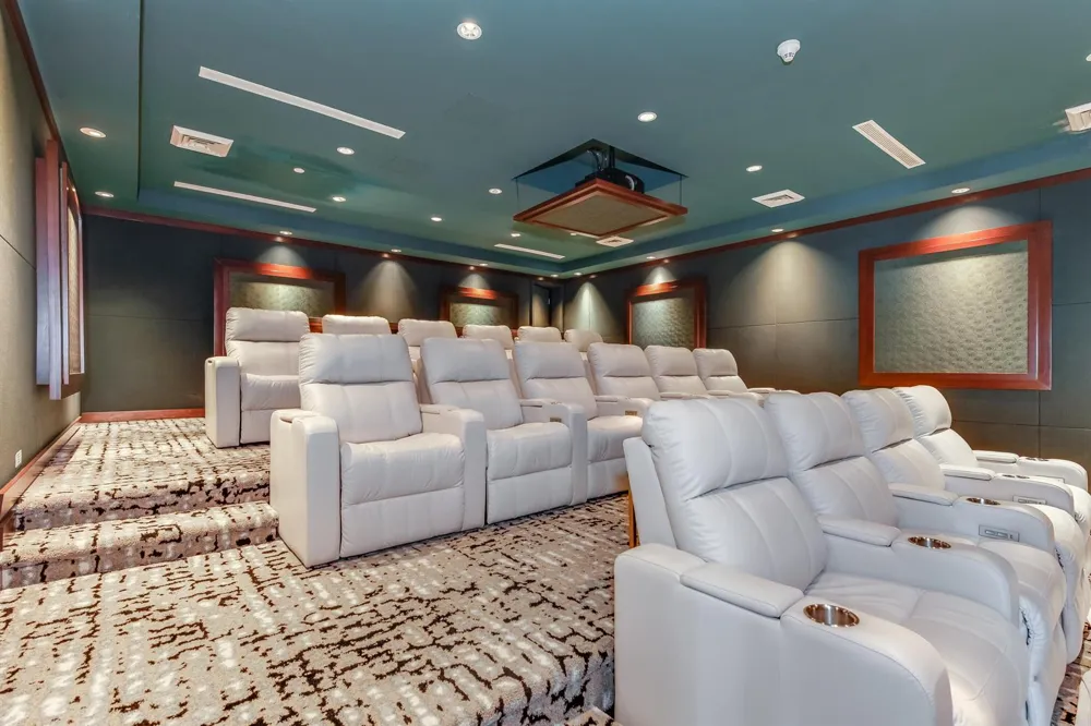 600 W Las Olas Boulevard #905s Fort Lauderdale, FL 33312