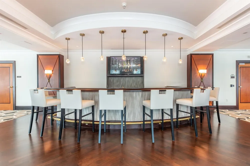 600 W Las Olas Boulevard #905s Fort Lauderdale, FL 33312