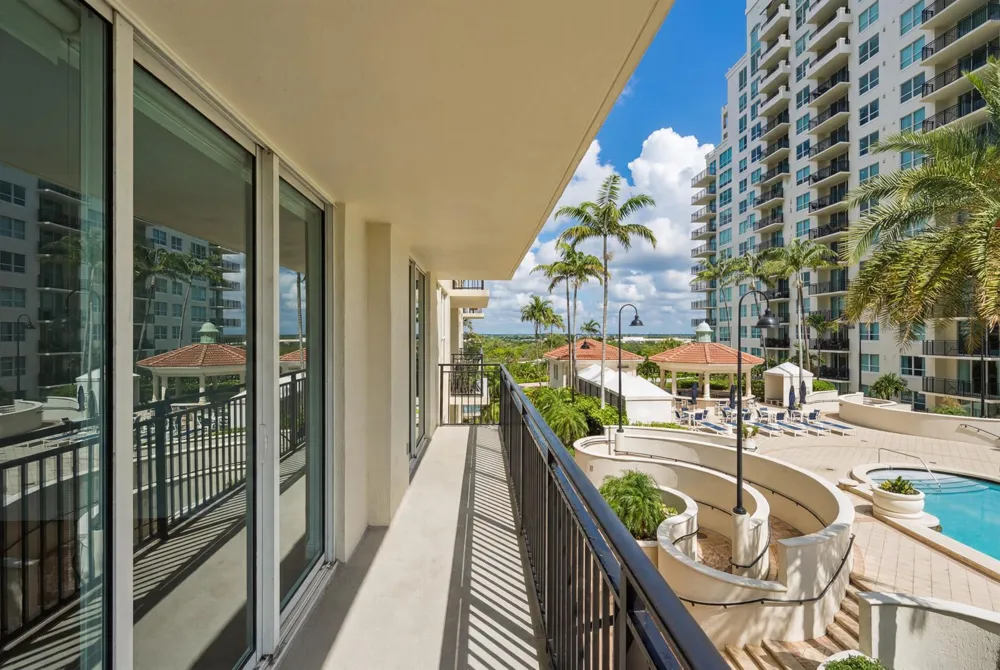 600 W Las Olas Boulevard #905s Fort Lauderdale, FL 33312