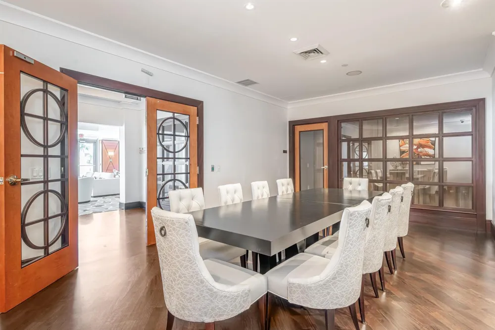 600 W Las Olas Boulevard #905s Fort Lauderdale, FL 33312