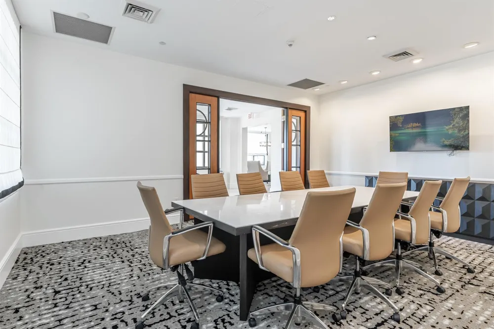 600 W Las Olas Boulevard #905s Fort Lauderdale, FL 33312