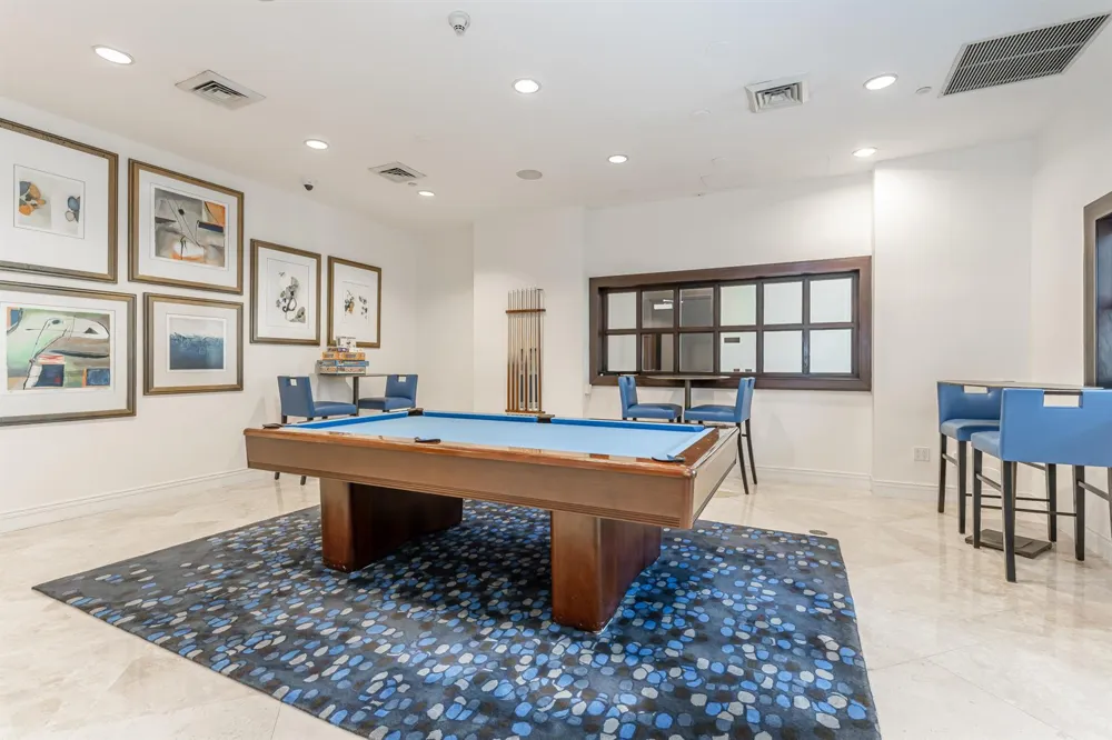 600 W Las Olas Boulevard #905s Fort Lauderdale, FL 33312