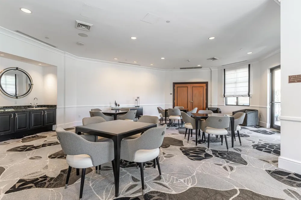 600 W Las Olas Boulevard #905s Fort Lauderdale, FL 33312