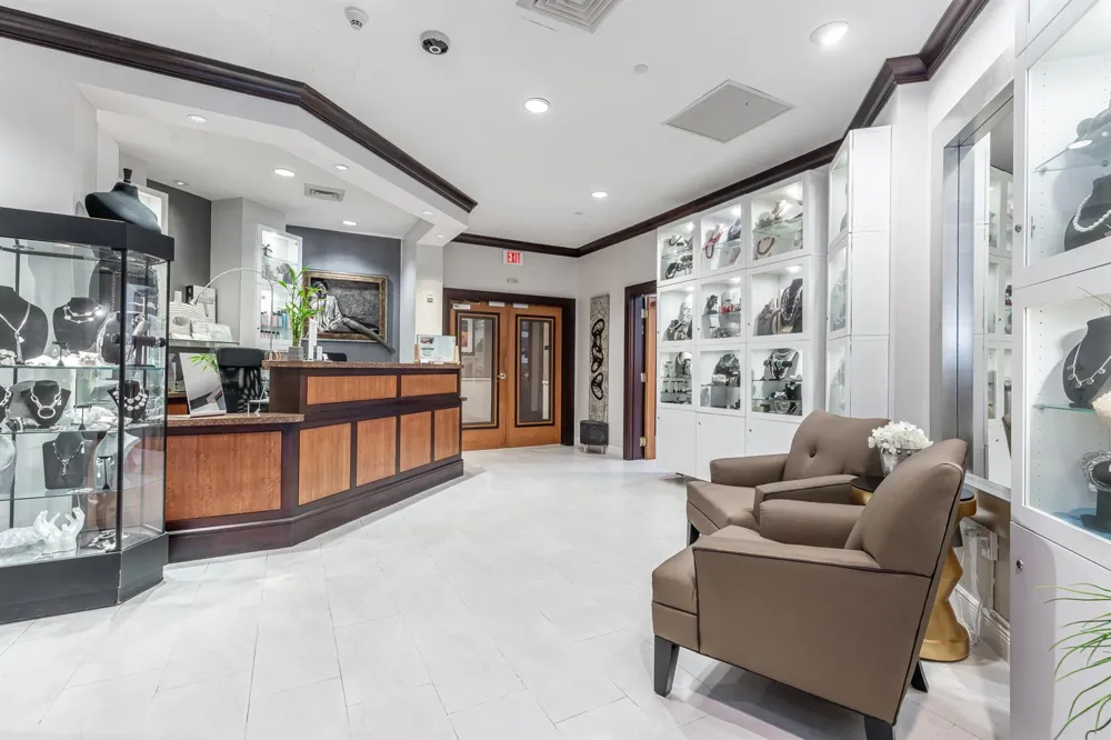 600 W Las Olas Boulevard #905s Fort Lauderdale, FL 33312