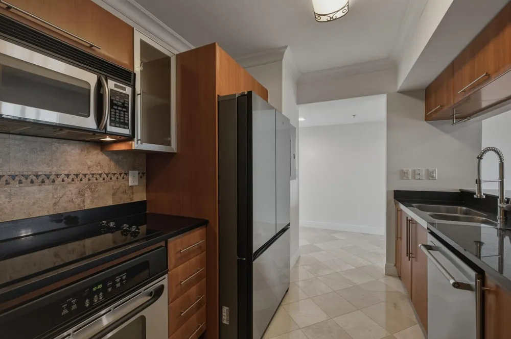 600 W Las Olas Boulevard #905s Fort Lauderdale, FL 33312