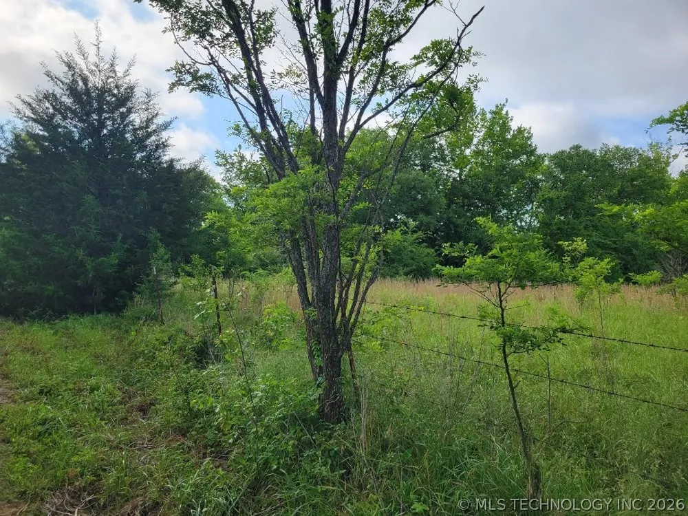 Hull Hanna, OK 74845