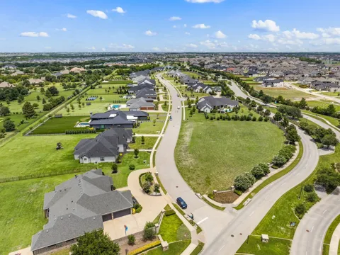 4410 American Pharoah Way