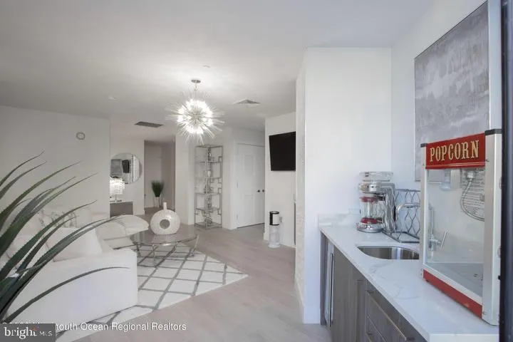 350 OCEAN AVENUE #205 Long Branch, NJ 07740