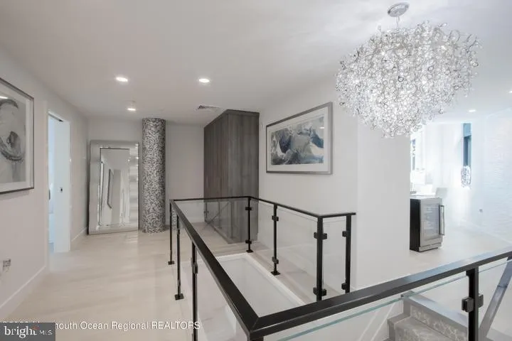 350 OCEAN AVENUE #205 Long Branch, NJ 07740