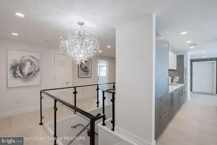 350 OCEAN AVENUE #205 Long Branch, NJ 07740