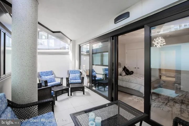 350 OCEAN AVENUE #205 Long Branch, NJ 07740