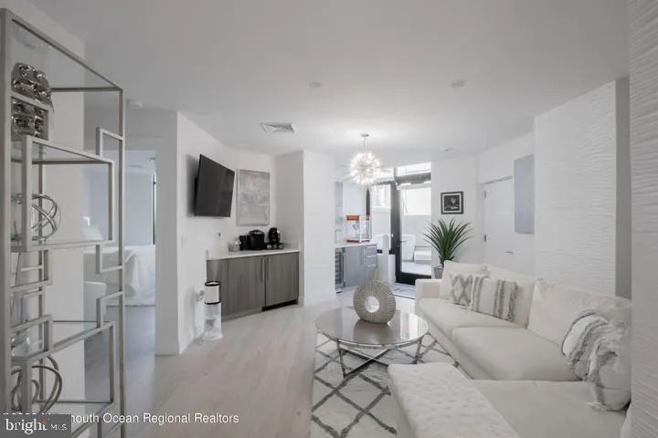 350 OCEAN AVENUE #205 Long Branch, NJ 07740