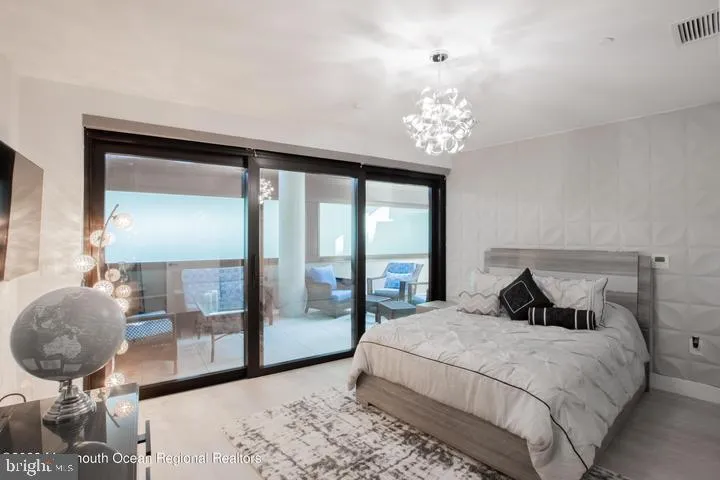 350 OCEAN AVENUE #205 Long Branch, NJ 07740