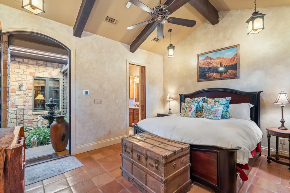 481 Chimney Cove Drive Marble Falls, TX 78654