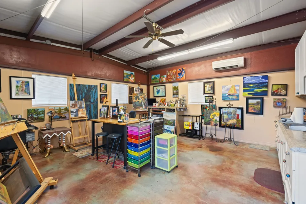 481 Chimney Cove Drive Marble Falls, TX 78654