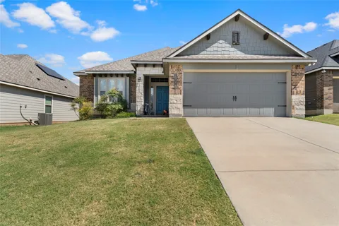 10205 Omni Drive