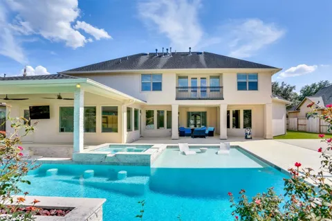 20637 Eagle Wood Trace Drive