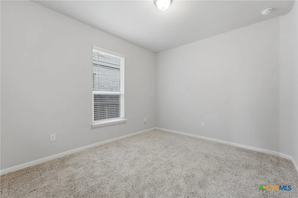 369 Durian Loop Buda, TX 78610
