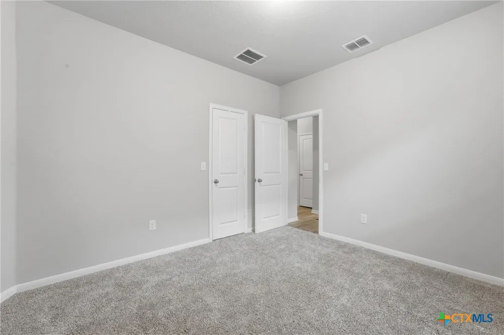 369 Durian Loop Buda, TX 78610