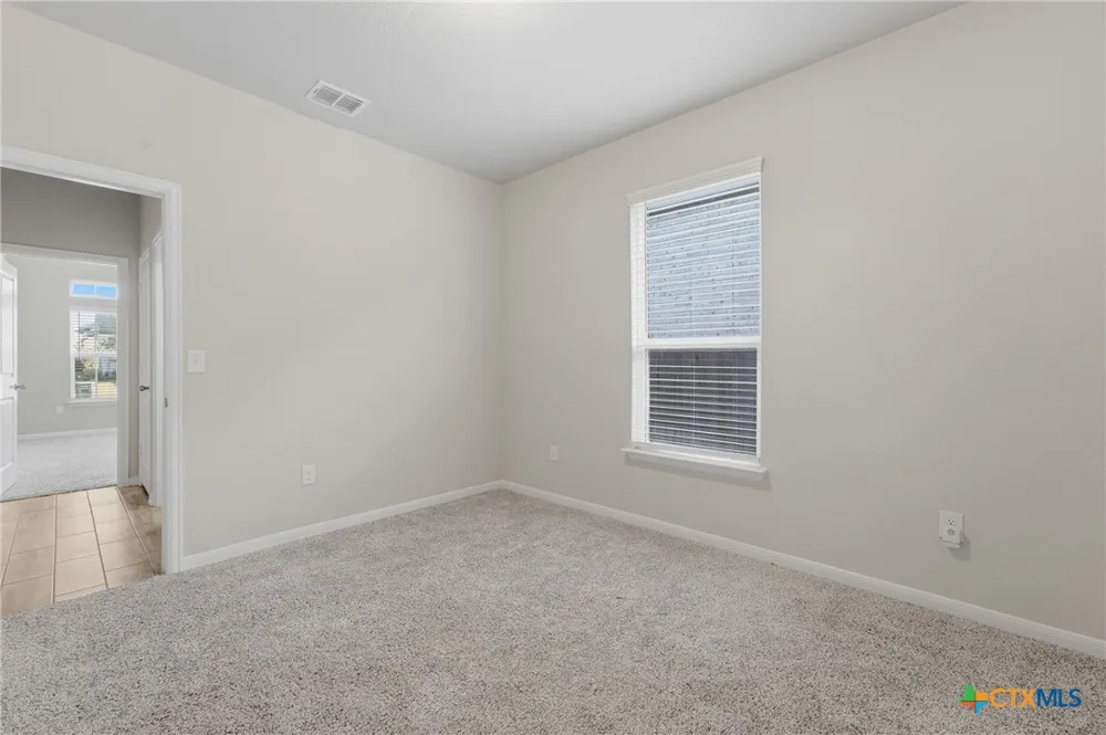 369 Durian Loop Buda, TX 78610