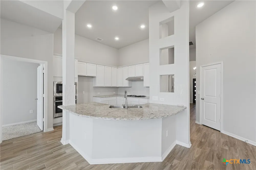 369 Durian Loop Buda, TX 78610