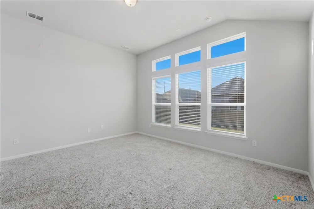 369 Durian Loop Buda, TX 78610